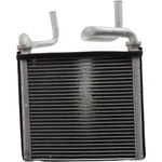 For Dodge Ram 1500/2500/3500/4500 Heater Core 2009 2010 All Cab Types Aluminum. Fixed Price $52.79.