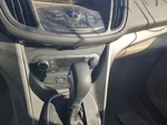 2013-2013 Ford Escape Ac Heater Climate Control Cyo1g. Fixed Price $62.07.