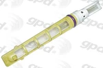 Global Parts A/c Orifice Tube For 12 Audi R8. Fixed Price $11.64.