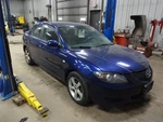 Blower Motor Front Fits 06-10 12-14 Mazda 5. Fixed Price $75.15.