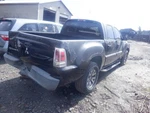 Blower Motor Fits 07-09 Mitsubishi Raider 32492744. Fixed Price $110.70.