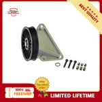 Dorman 34166 Ac Bypass Pulley Ford Taurus Windstar Lincoln Continental Mercury. Fixed Price $60.57.