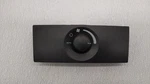 2007 Chrysler Pacifica Ac Heater Climate Control Naamp. Fixed Price $41.07.