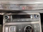 2022 Hyundai Palisade Used Hvac Control Unit Id 97250s8660ssv 46000 Miles. Fixed Price $100.70.