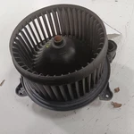 Blower Motor Fits 18-22 Ford Ecosport Oem. Fixed Price $46.61.