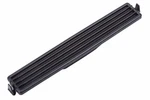 Genuine Gm Cabin Air Filter Access Hole Cover 23378079. Fixed Price $103.25.