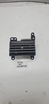 2007 Dodge Caliber Front Right Side Dash Outer Ac Air Vent Grille Oem 1av56trmaa. Fixed Price $42.00.