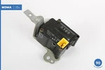97-03 Jaguar Xk8 X100 Heater Vent Flap Control Actuator Motor Oem. Fixed Price $41.50.