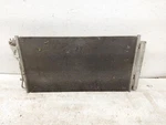 2011-2016 Kia Optima Ac A/c Air Conditioning Condenser 976064r000. Fixed Price $114.71.