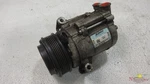 2010 Chevy Camaro Ac A/c Air Conditioning Compressor. Fixed Price $100.00.