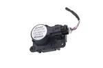 Peugeot 3008 Heater Flap Actuator A21201700 1.2 2022 Right Hand Drive 22905395. Fixed Price $21.55.