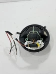 2011 -2013 Bmw 135i 128i 328i X1 Ac Heater Blower Motor 6411 6933663-12 Oem. Fixed Price $69.00.