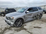 2017 Dodge Durango Rear Blower Motor Oem 128k Miles Used 615-00255. Fixed Price $99.95.