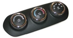 2017-2018 Jeep Renegade Center Stack, Heater & A/c Climate Control - 07356577920. Fixed Price $29.48.