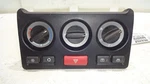 Temperature Control Standard Id: 532919813a 02-03 Land Rover Freelander. Fixed Price $60.00.
