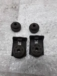 Ac Condenser Bushing & Brackets 2001 Acura Cl Z-117-1p. Fixed Price $36.27.