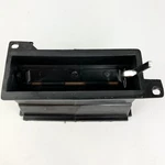 Cadillac Seville Dash Vent Control Ac Heat Air Duct 1976 77 78 79 1607062 Oem. Fixed Price $19.99.