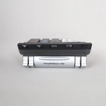 2003-2006 Porsche Cayenne 955 Temperature Control Panel Climatronic Oem. Fixed Price $46.68.