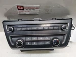2017-2019, Kia Optima, Temperature Control Automatic, Part Number: 97250-d5aa0. Fixed Price $88.00.
