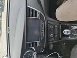 2018 Buick Encore Dual Zone Climate Control Hvac Used 97000 Miles Oem Part. Fixed Price $100.70.