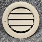 Roof Air Vent Land Rover Lr3 Expedition Navigator Excursion Ford Yc3h-19893-aaw. Fixed Price $12.73.