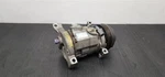 03-06 Gmc Savana Van 4.8l 5.3l 6.0l A/c Ac Compressor Oem 89024907. Fixed Price $135.00.