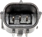 Dorman 926-818 A/c Compressor Flow Sensor. Fixed Price $58.95.