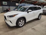 Used Hvac Blower Motor Fits: 2021 Toyota Highlander Rear Grade A. Fixed Price $119.90.