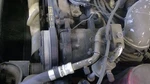 Nissan 300zx 1989 A/c Compressor 192k Miles 9623. Fixed Price $322.97.