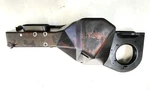 Jeep Cj Plastic Heater Box Shell Cj5 Cj7 Cj8 78-86 Outer Heat Amc!. Fixed Price $99.95.