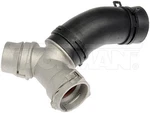 Dorman 626-541 Engine Heater Hose Assembly For 11-18 F-150 Lobo Mark Lt Mustang. Fixed Price $49.44.