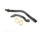 W212 A/c Box Condensed Water Drain 2128301590 Mercedes E250. Fixed Price $19.00.