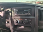 2002 Dodge 1500 Climate Control Unit Used Oem 655-00976a 144k Miles. Fixed Price $100.70.