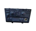 2003-2013 Volvo Xc90 Automatic Dual Ac Heater Climate Temperature Control Oem. Fixed Price $150.00.