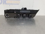21 2021 Toyota Tacoma Temperature Ac Heat Climate Control. Fixed Price $74.37.