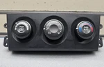 07-09 Kia Sorento Lx Dash Ac Heater Climate Temperature Control Air Conditioner. Fixed Price $116.99.