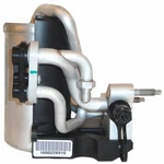 Sunair Ard-1239 A/c Receiver Drier / Desiccant Element Kit. Fixed Price $90.40.