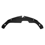 Fit 2010 - 2016 Cadillac Srx Upper Radiator Support Cover Gm1224110. Fixed Price $150.17.
