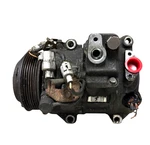 2008 Toyota Sienna A/c Compressor 3.5l Oem Used 682-50248. Fixed Price $59.99.