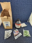 Murray 26602: Climate Control Retrofit For Import Car & Lt Truck Ester. Fixed Price $34.31.