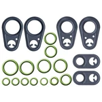 1321312 Gpd A/c Ac O-ring And Gasket Seal Kit For Dodge Charger Challenger 300. Fixed Price $28.49.