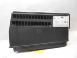Land Rover Rear Trunk Air Vent Oem 64228385388 / 8385388 Fa0276. Fixed Price $65.00.