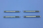 For Dodge Charger Daytona 2024-2025 6510798aa A/c Compressor Stud. Fixed Price $10.78.