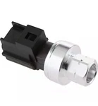A/c Refrigerant Pressure Sensor Carquest Aba1016. Fixed Price $69.10.