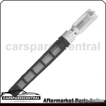 Global A/c Orifice Tube Fits 2007 Chevrolet Avalanche. Fixed Price $23.19.