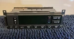 98 99 00 01 02 Lincoln Continental Ac/heat Climate Control F80h-19c933-ac. Fixed Price $50.96.