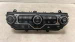 Jeep Jt Gladiator Oem Climate Temperature Control P7bu54dx9ab 2023. Fixed Price $135.00.