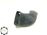2010-2016 Porsche Panamera Left Driver Front Engine Air Intake Hose Oem. Fixed Price $29.99.