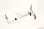 2021-2025 Hyundai Elantra Air Conditioner Ac Suction Hose Liquid Line Pipe Oem. Fixed Price $177.00.