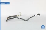 95-97 Lexus Ls400 Xf20 Ac A/c Air Conditioning Suction Hose Line Pipe Oem. Fixed Price $54.78.